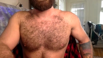 Timryann1  06-11-2021 video DEEPTHROAT